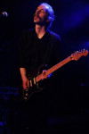 Gallery image 30