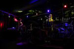Gallery image 25