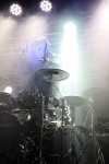 Gallery image 22