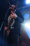 Gallery image 22