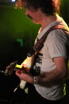 Gallery image 67