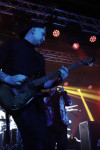 Gallery image 30