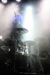 Gallery image 21