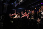 Gallery image 35