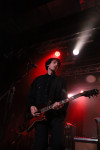 Gallery image 20