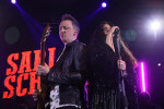 Gallery image 11