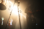 Gallery image 28