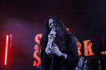 Gallery image 25
