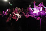 Gallery image 59
