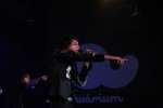 Gallery image 84