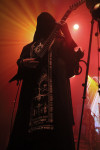 Gallery image 24