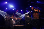 Gallery image 23