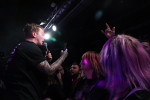 Gallery image 50