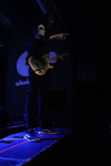Gallery image 20