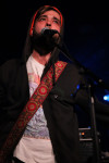 Gallery image 37