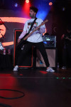 Gallery image 21