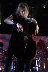 Gallery image 12