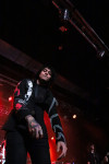 Gallery image 11