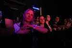 Gallery image 39