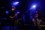 Gallery image 21