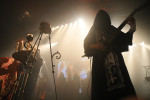 Gallery image 25