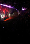 Gallery image 48