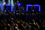 Gallery image 39