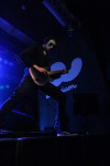 Gallery image 22