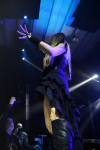 Gallery image 12