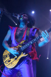 Gallery image 81