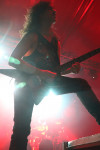 Gallery image 11