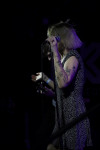 Gallery image 30