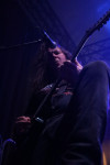 Gallery image 36