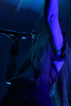 Gallery image 13