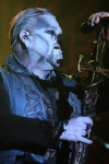 Gallery image 12