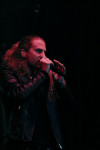 Gallery image 30