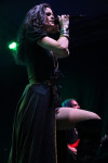 Gallery image 52