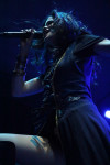 Gallery image 29