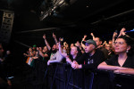 Gallery image 31