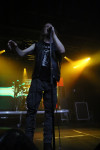 Gallery image 20