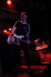Gallery image 59