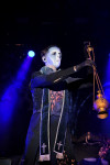 Gallery image 35