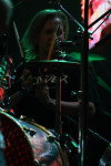 Gallery image 21