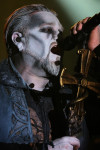 Gallery image 10