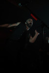 Gallery image 68