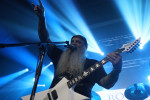 Gallery image 16