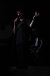 Gallery image 11