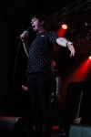 Gallery image 21