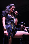 Gallery image 39