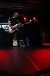 Gallery image 39